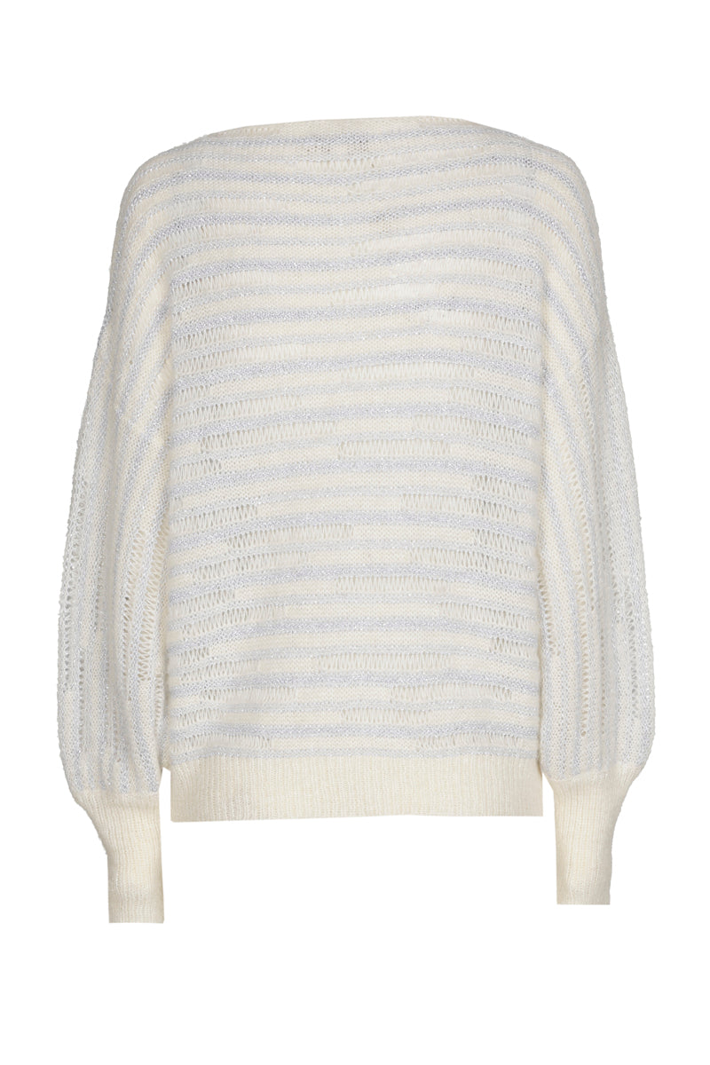 Pulls beige Marie Méro