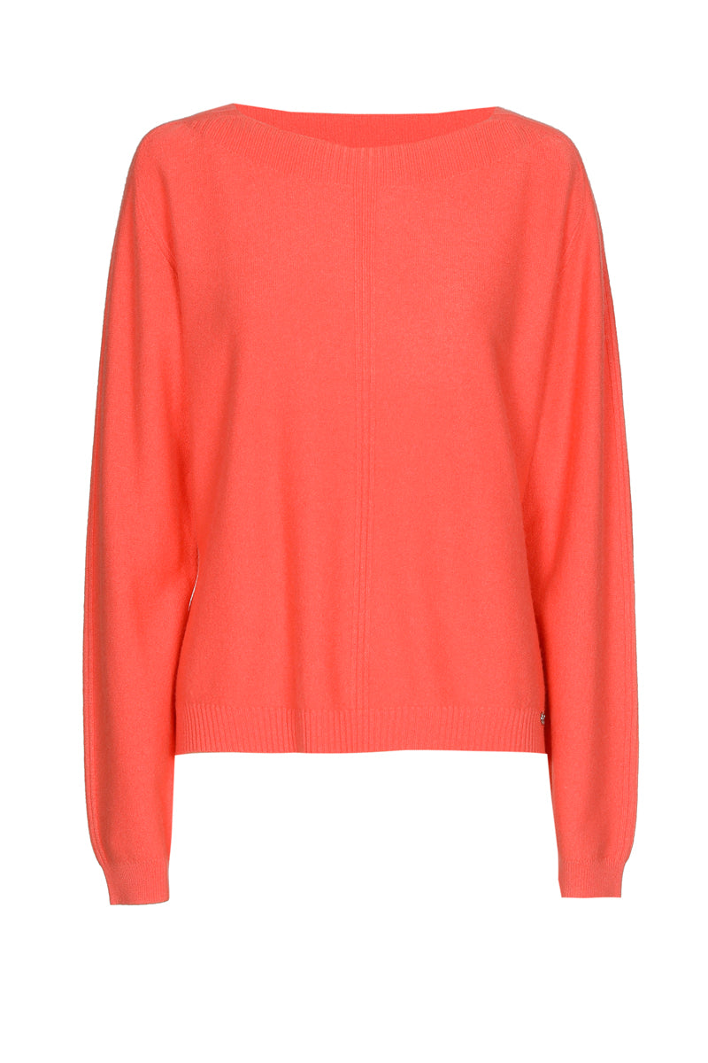 Pulls roze Marie Méro