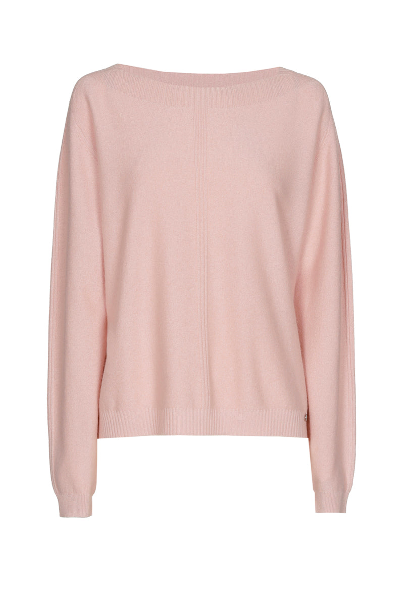 Pulls roze Marie Méro