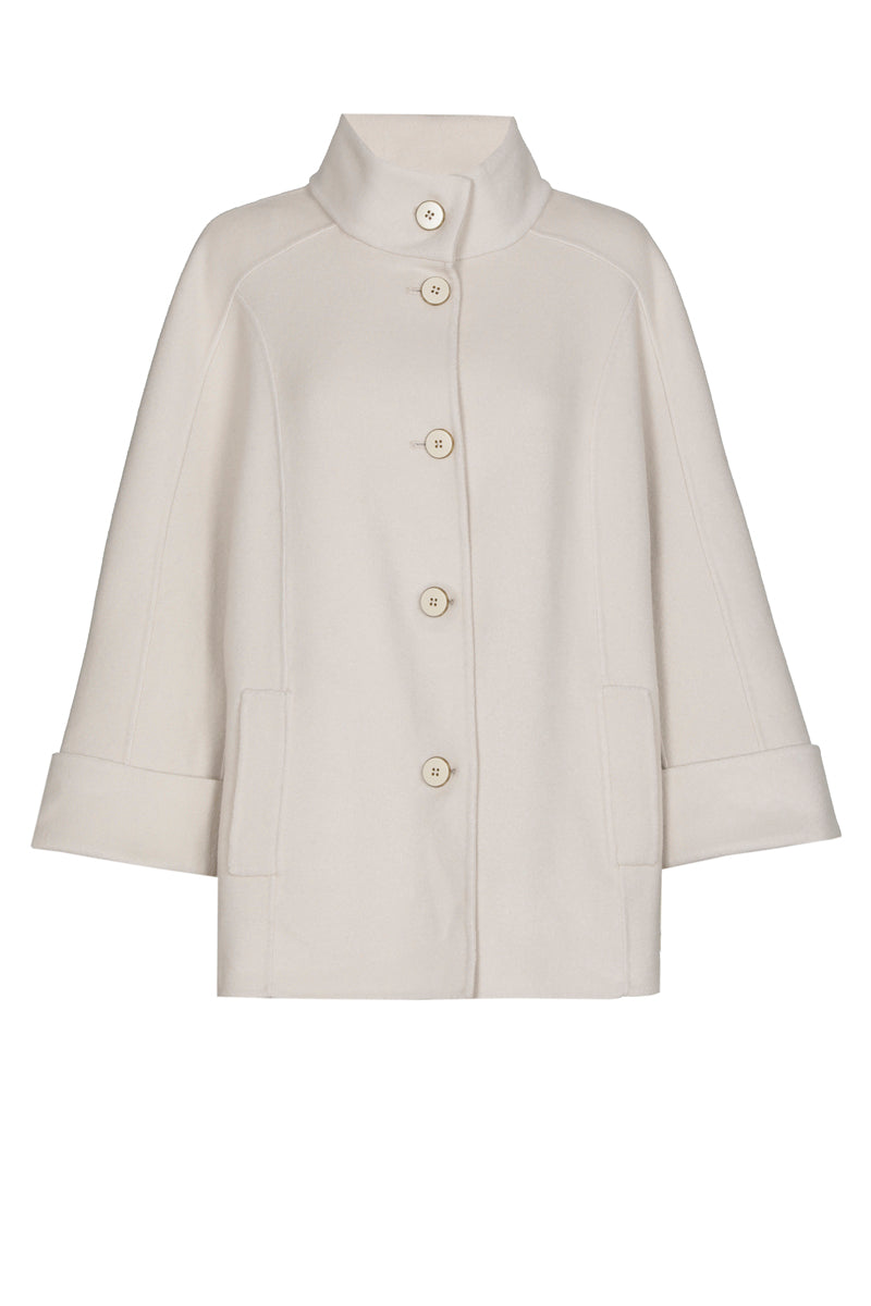 Mantels beige Marie Méro