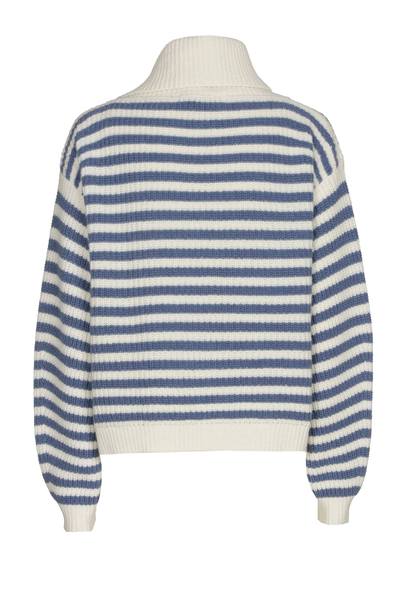Pulls beige Marie Méro