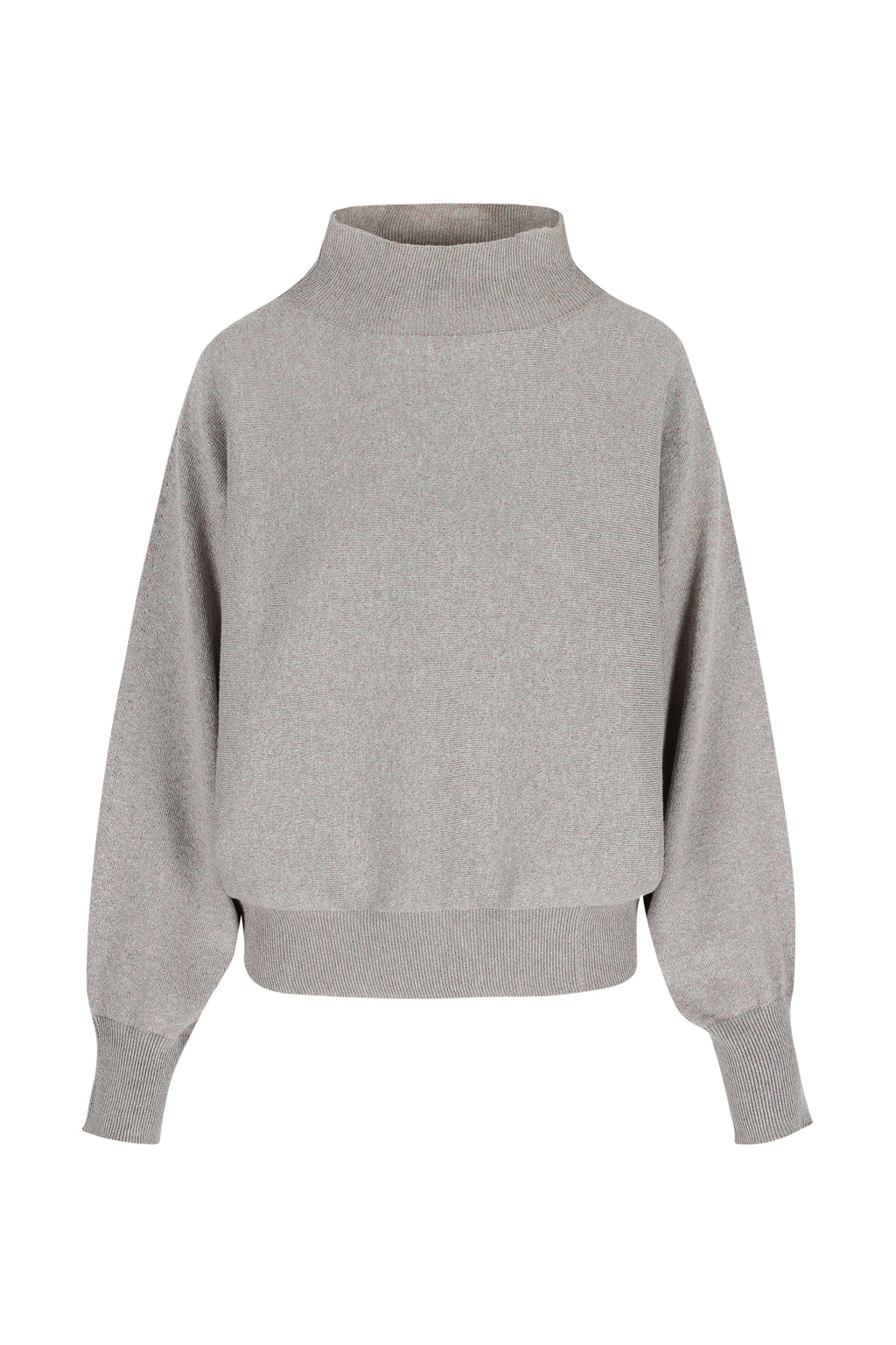 Pulls grijs Hampton Bays