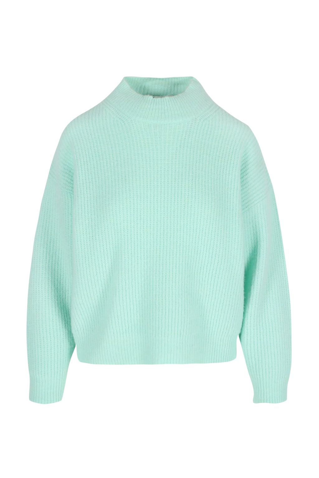 Pulls blauw Hampton Bays