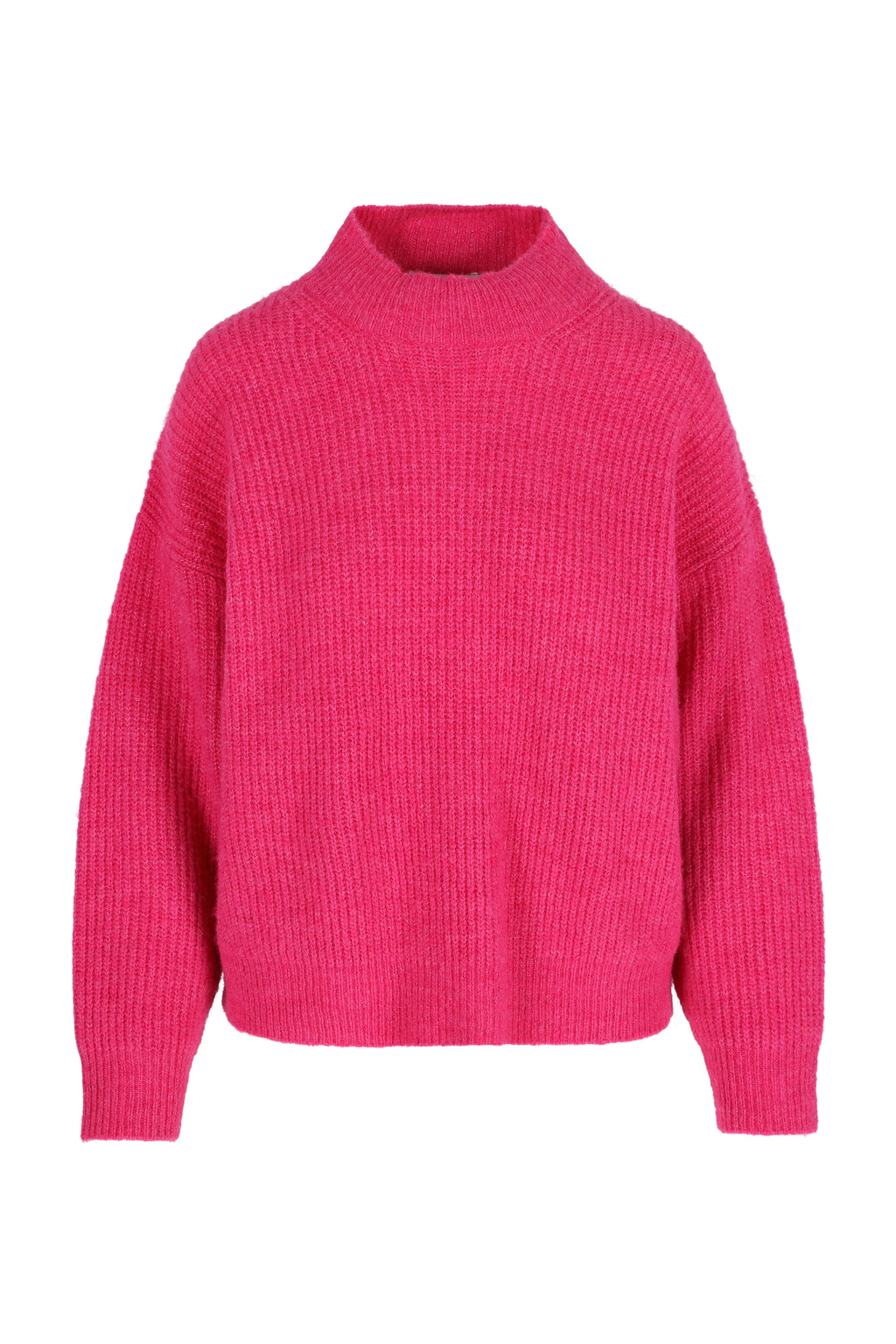 Pulls roze Hampton Bays