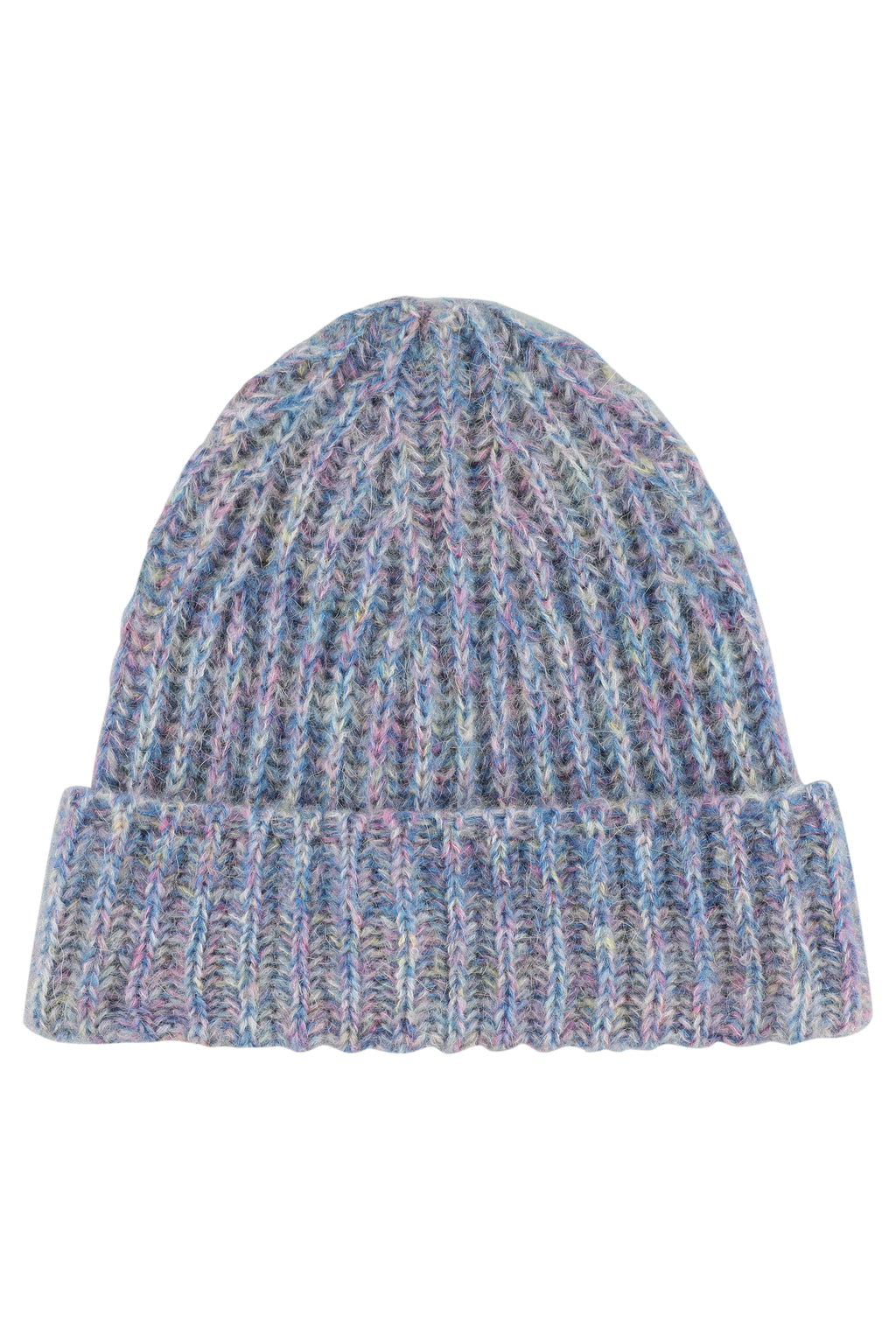 Mutsen multicolor Hampton Bays