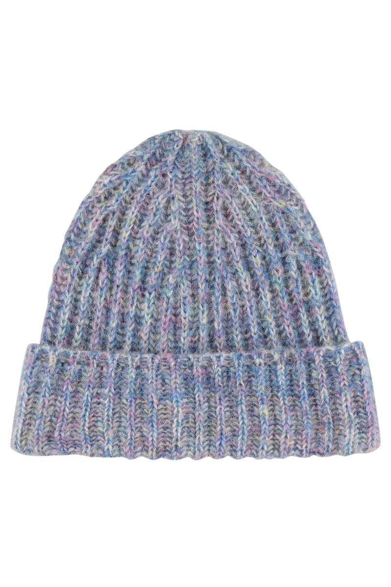 Mutsen multicolor Hampton Bays