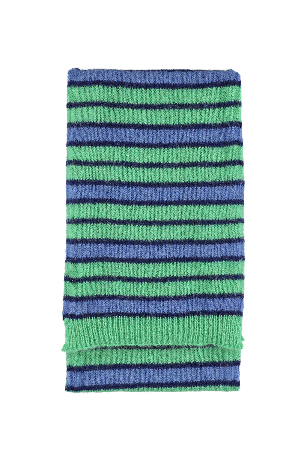 Sjaals multicolor Hampton Bays