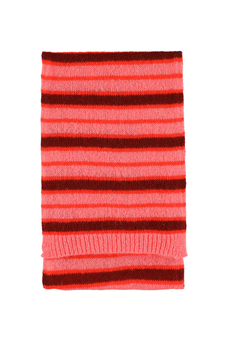 Sjaals multicolor Hampton Bays