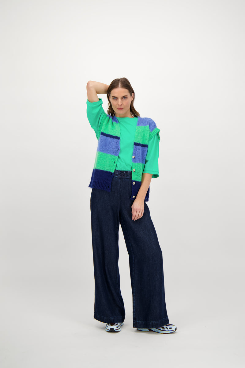 Debardeurs multicolor Hampton Bays