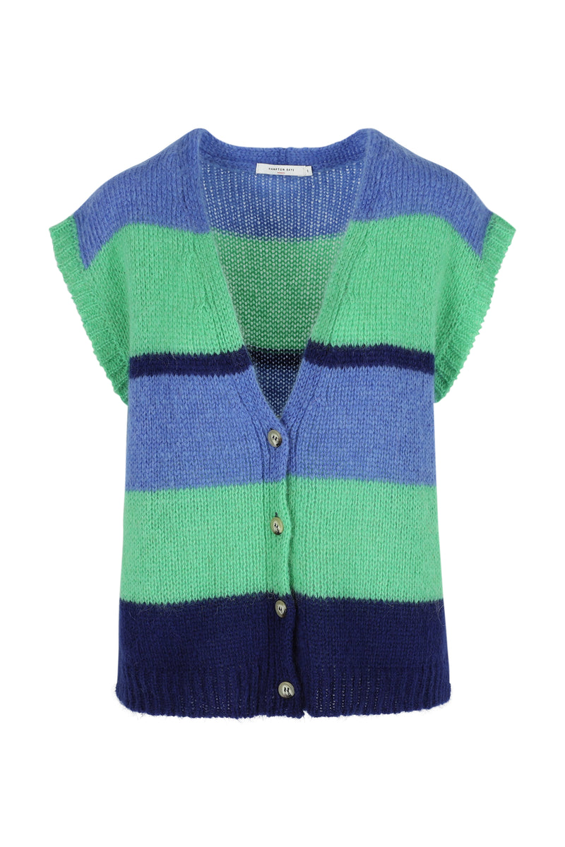 Debardeurs multicolor Hampton Bays