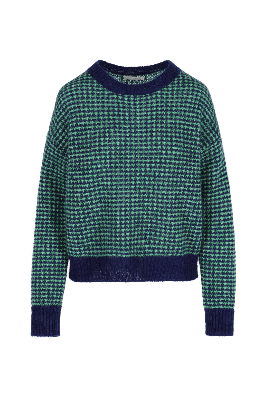 Pulls multicolor Hampton Bays