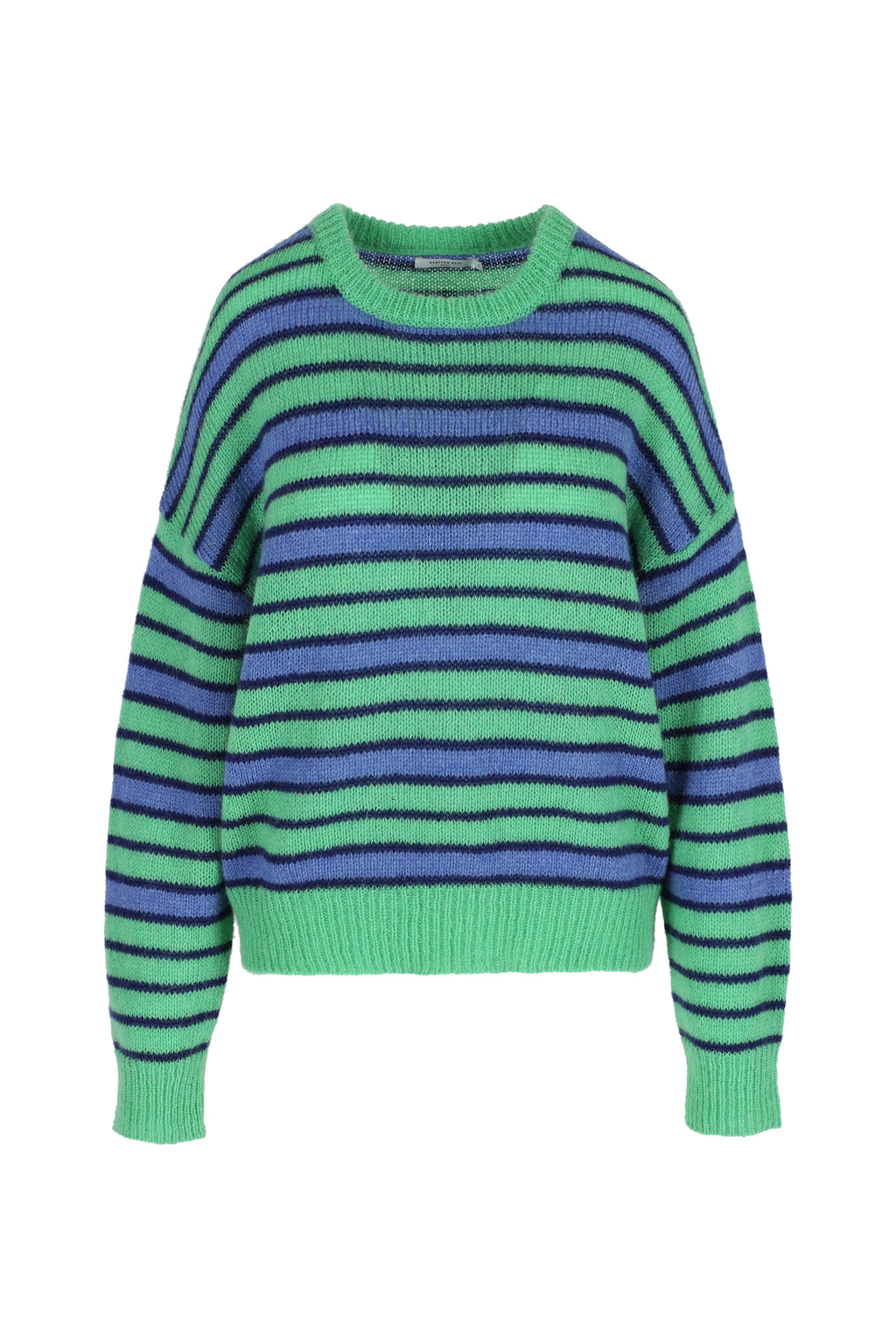 Pulls multicolor Hampton Bays