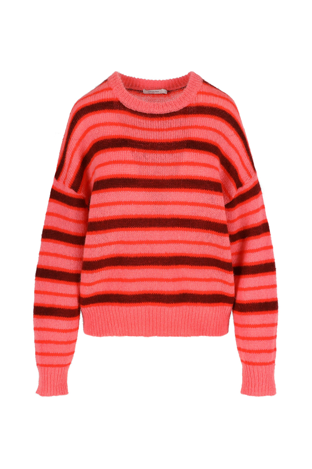 Pulls roze Hampton Bays