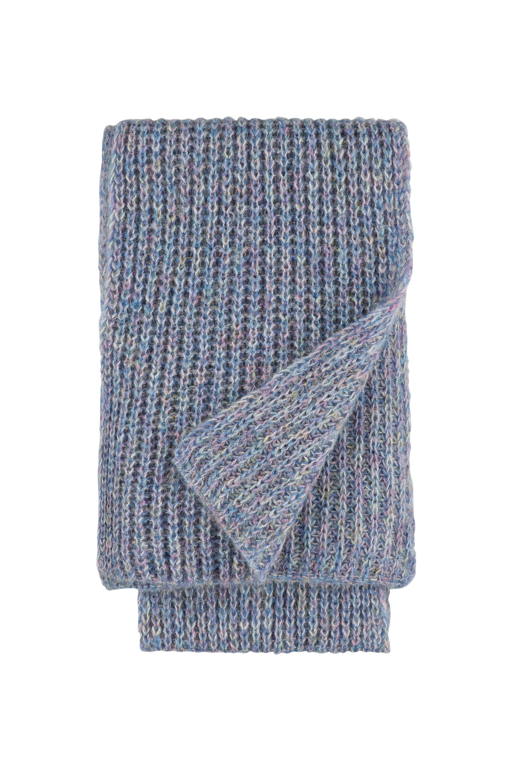 Sjaals multicolor Hampton Bays