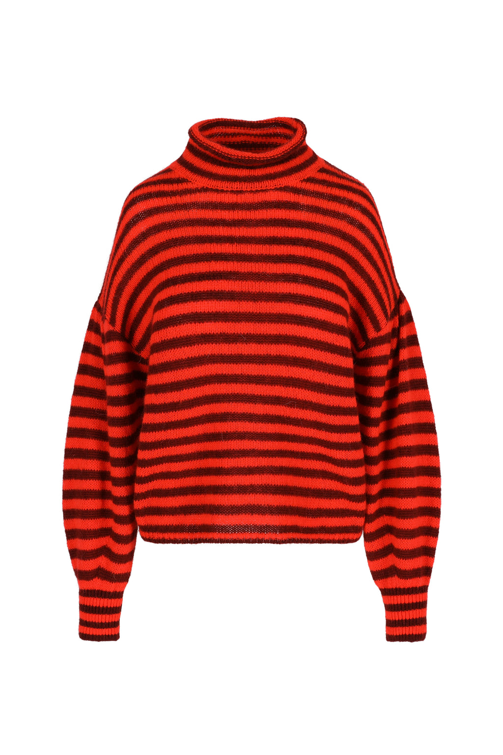 Pulls multicolor Hampton Bays