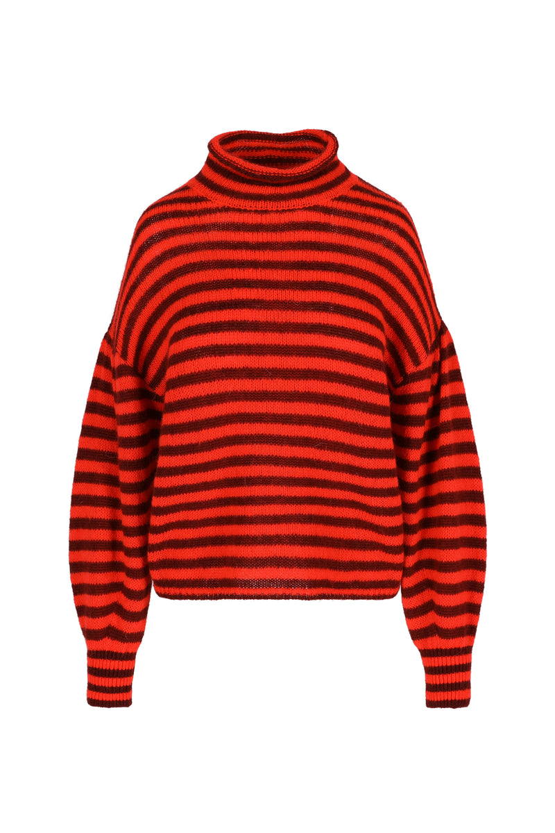 Pulls multicolor Hampton Bays