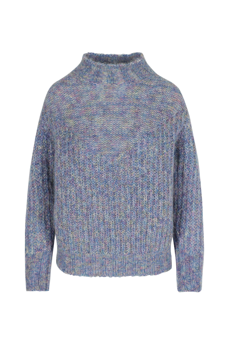 Pulls multicolor Hampton Bays