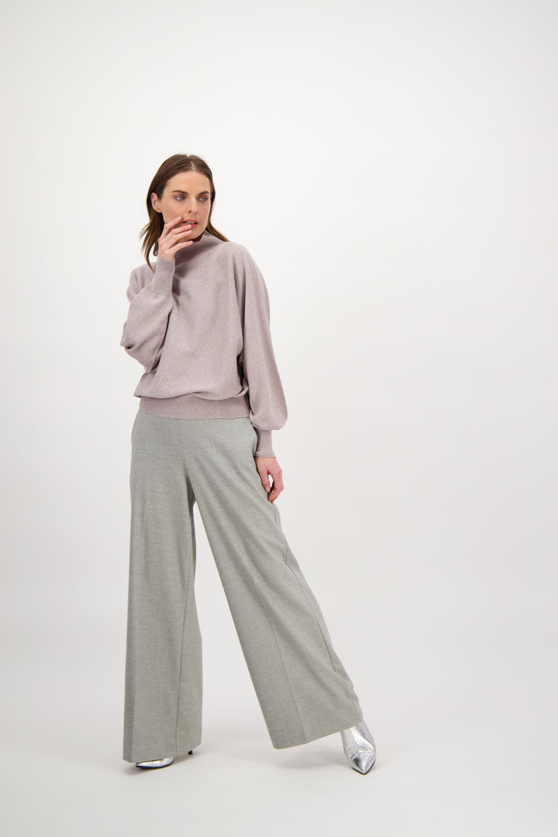 Broeken  Hampton Bays