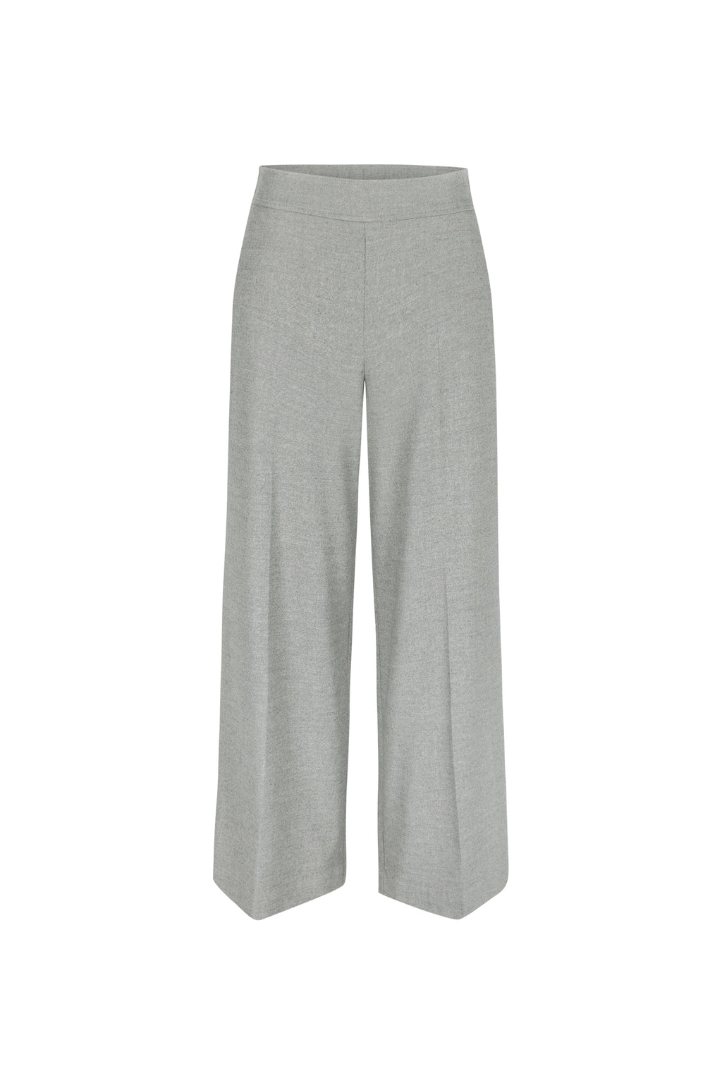 Broeken  Hampton Bays