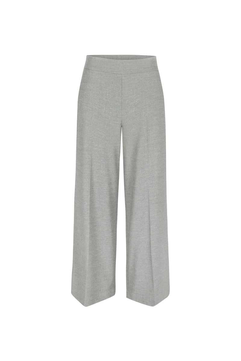 Broeken  Hampton Bays