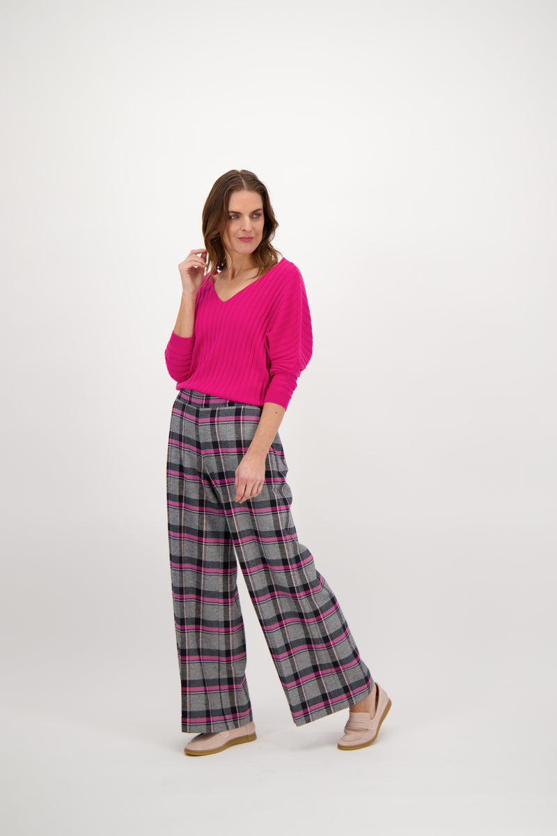 Broeken  Hampton Bays