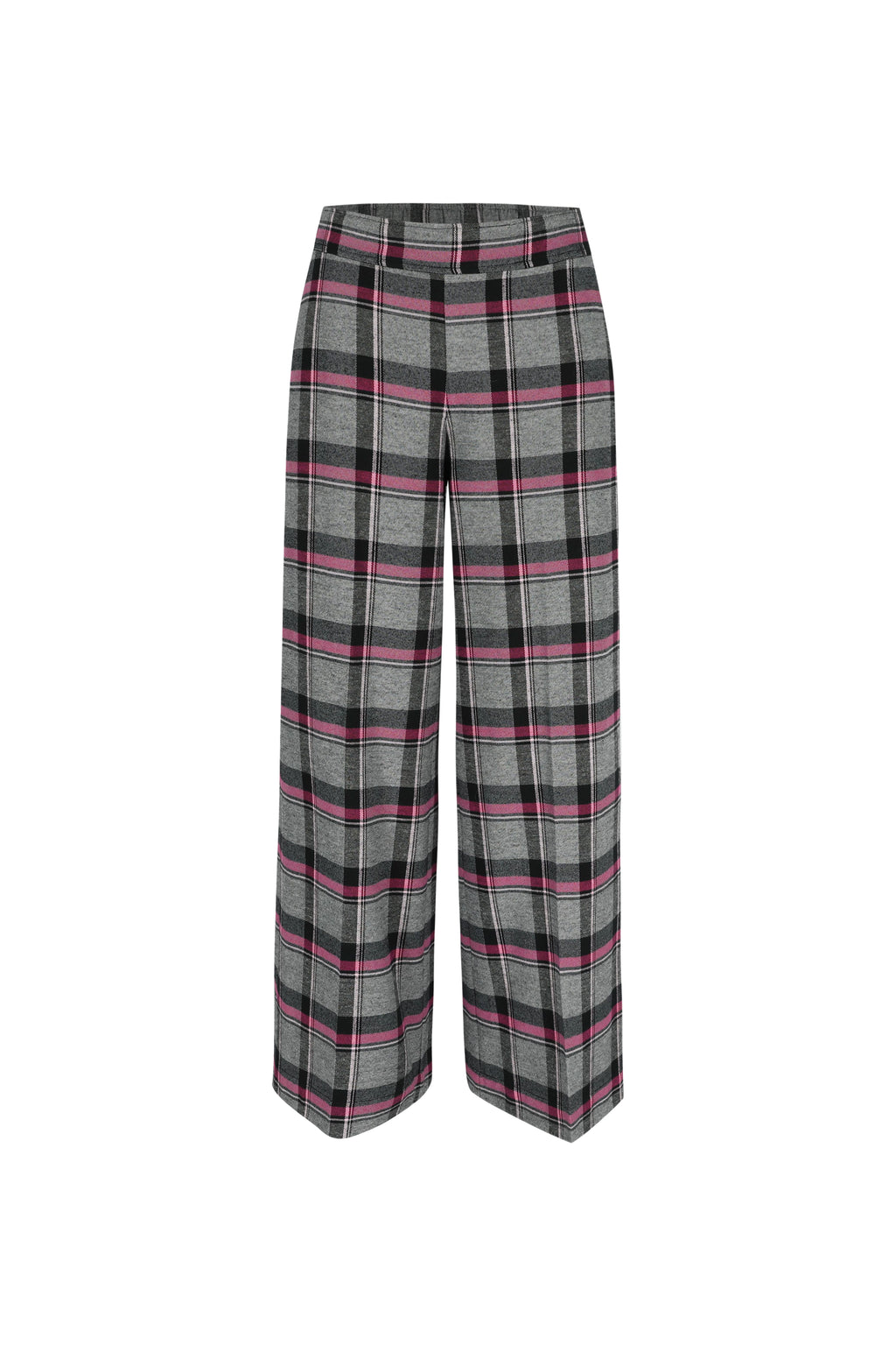 Broeken  Hampton Bays