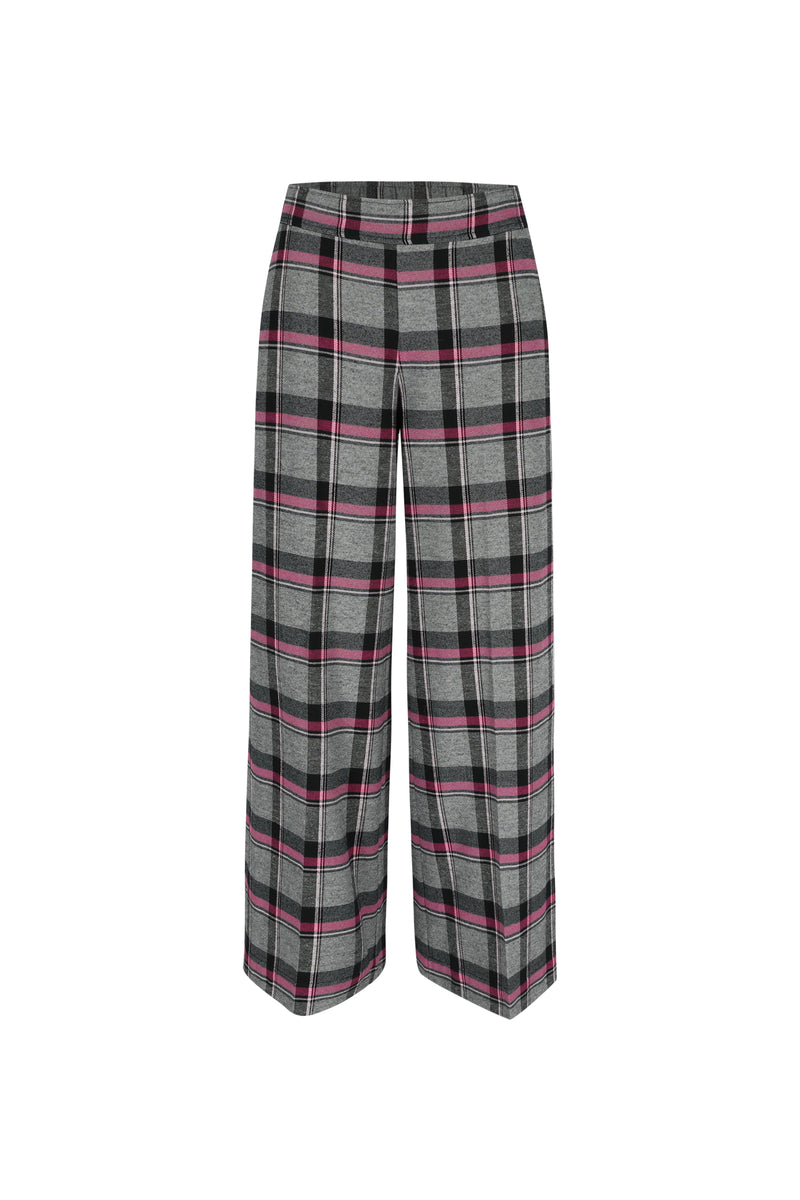 Broeken  Hampton Bays