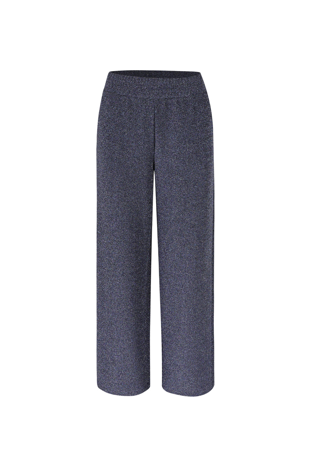 Broeken blauw Hampton Bays