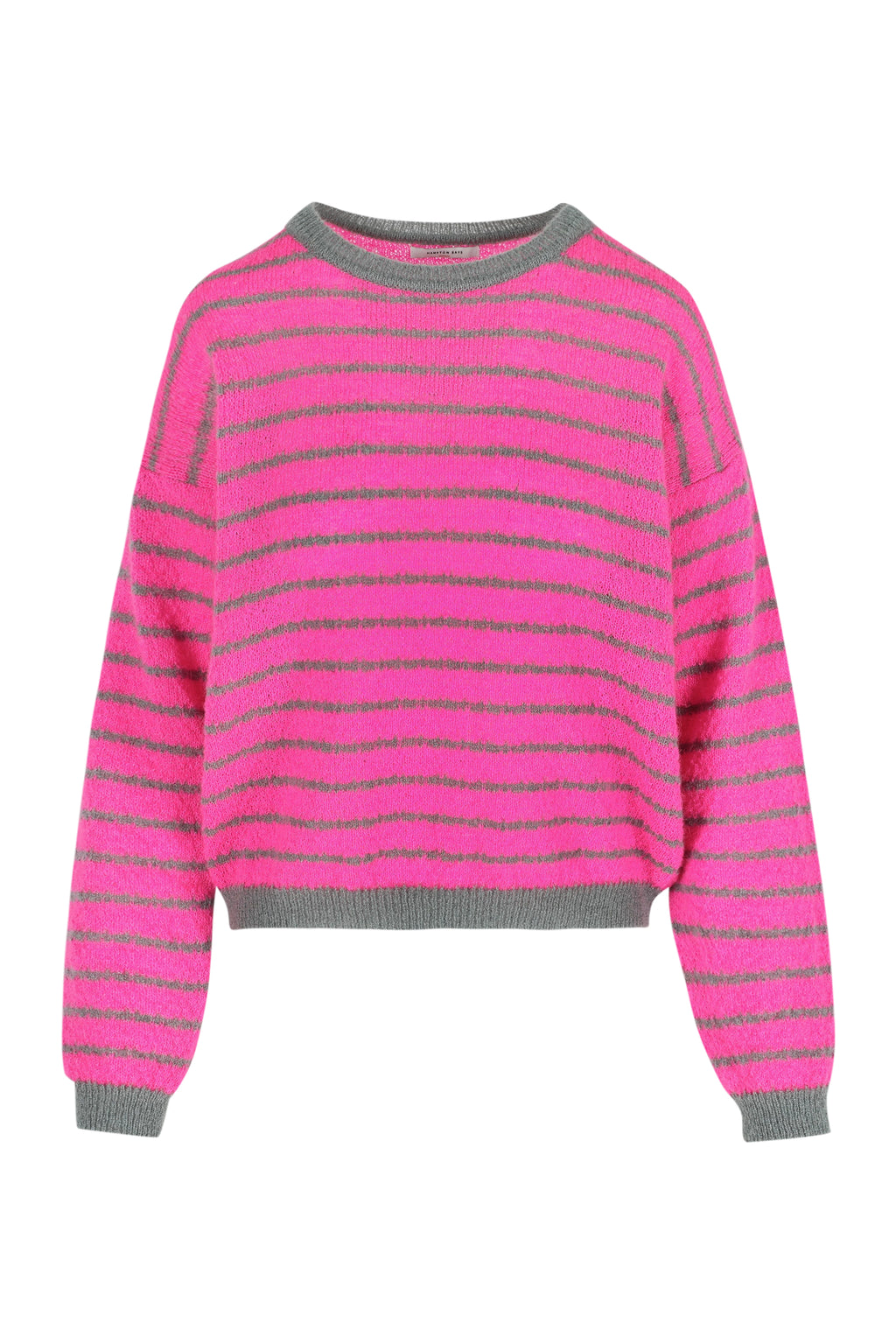 Pulls roze Hampton Bays