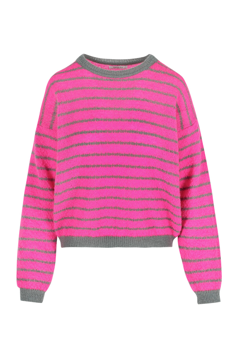 Pulls roze Hampton Bays