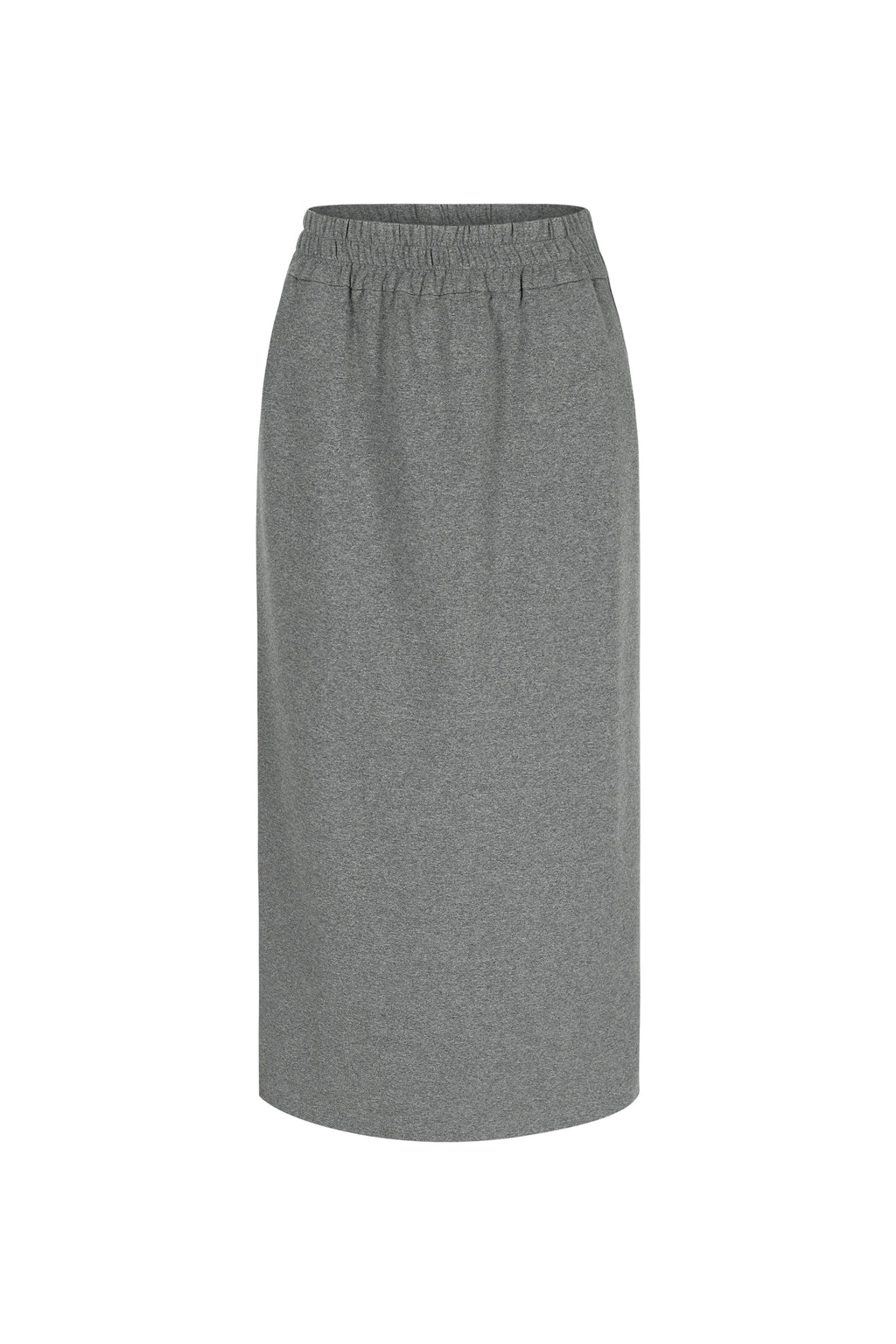 Rokken  Hampton Bays