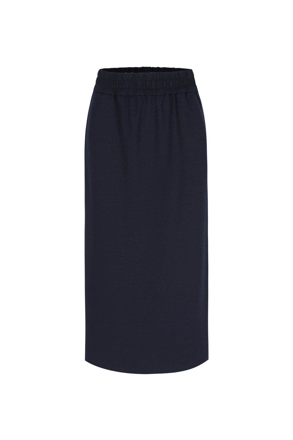 Rokken  Hampton Bays