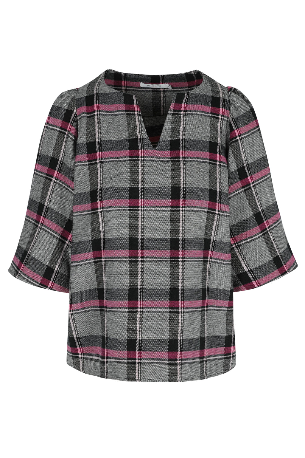 Blouses lange mouw  Hampton Bays