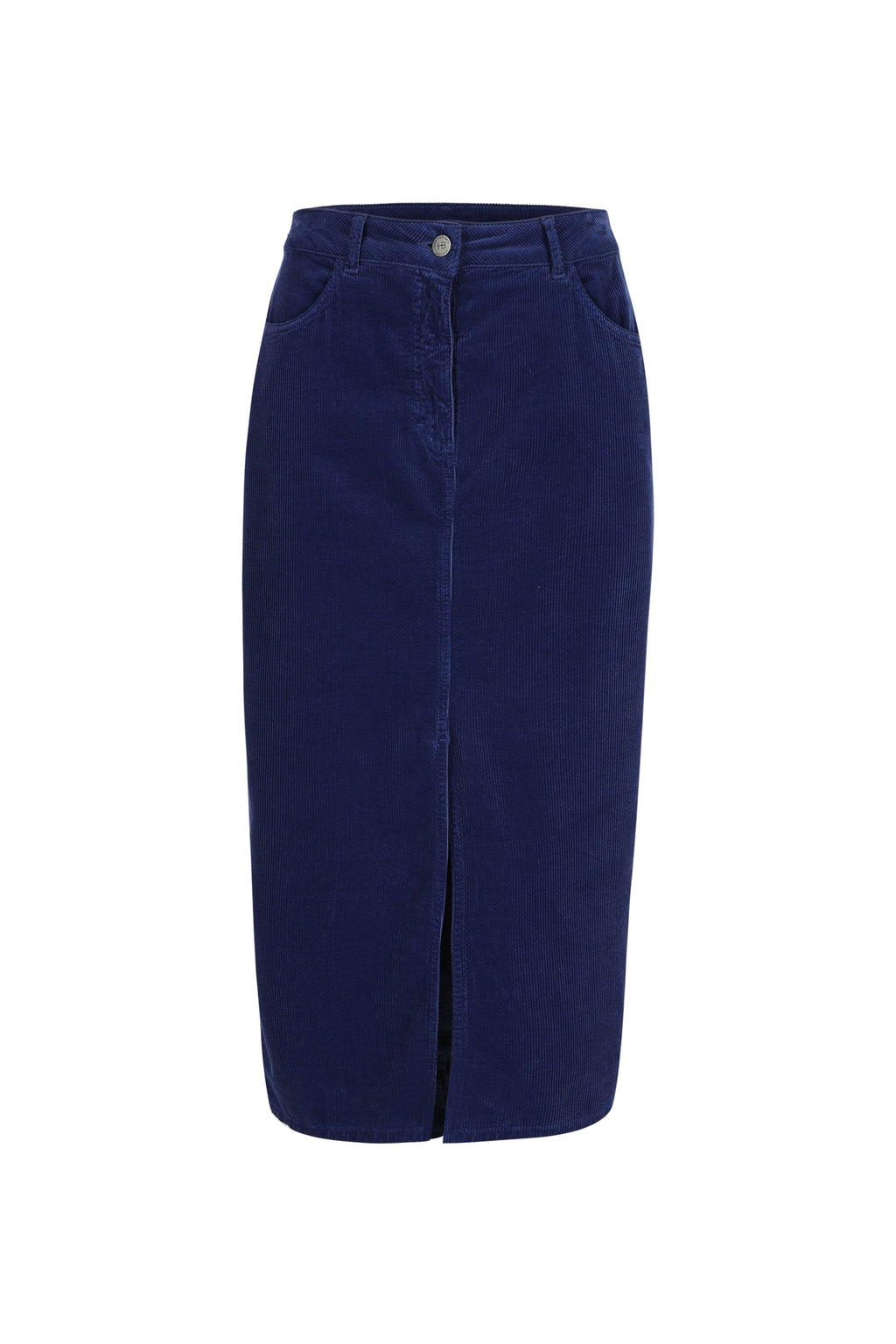 Rokken navy Hampton Bays