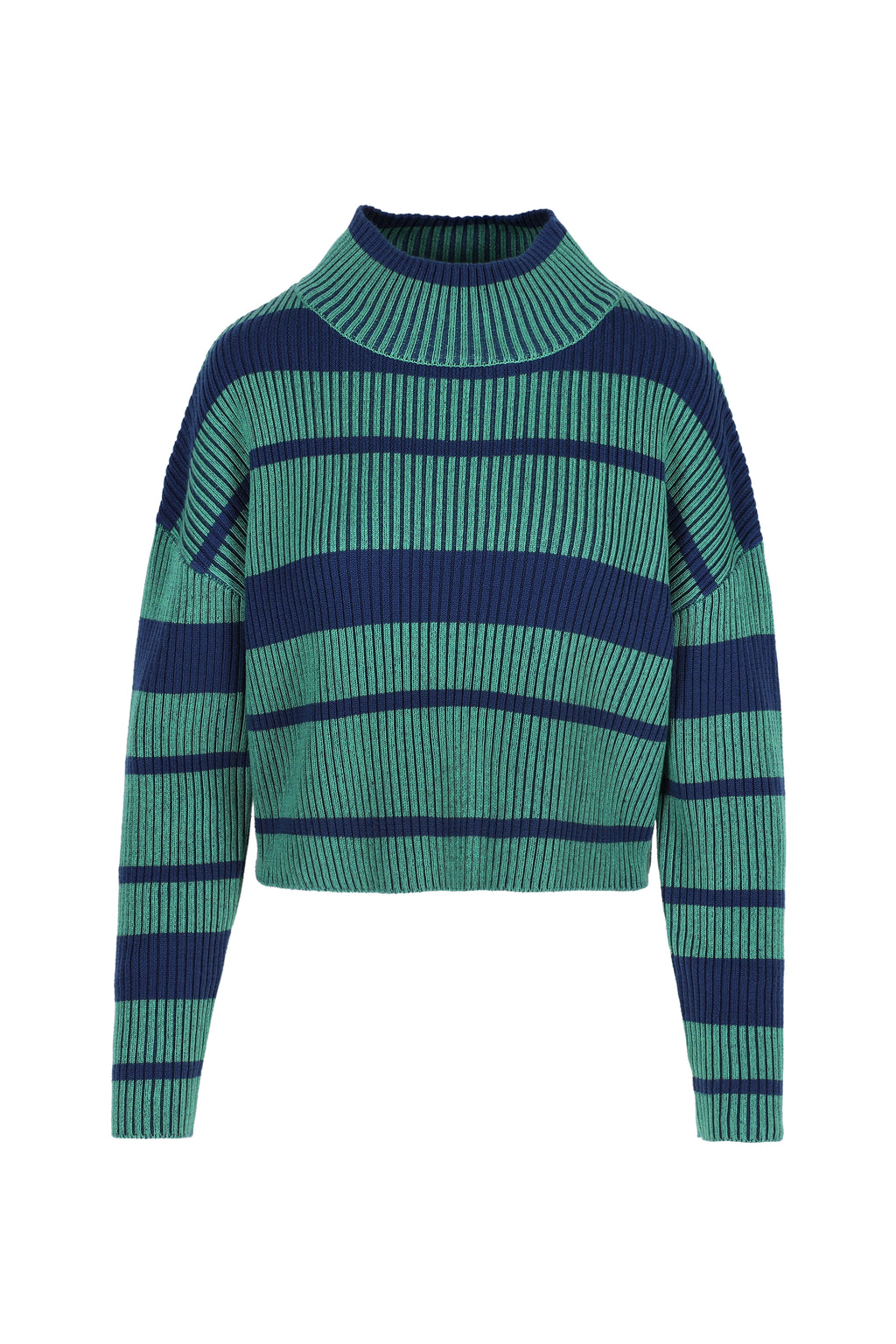 Pulls multicolor Hampton Bays