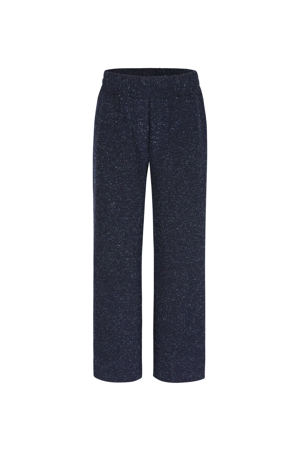 Broeken blauw Hampton Bays