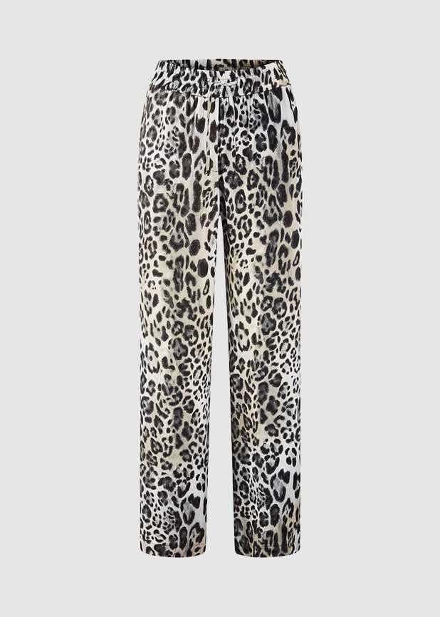 Broeken multicolor RIANI