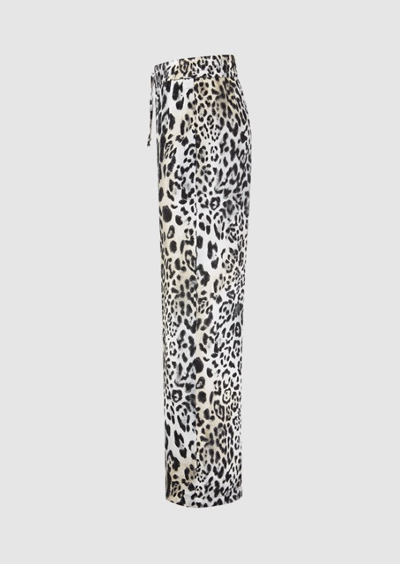 Broeken multicolor RIANI