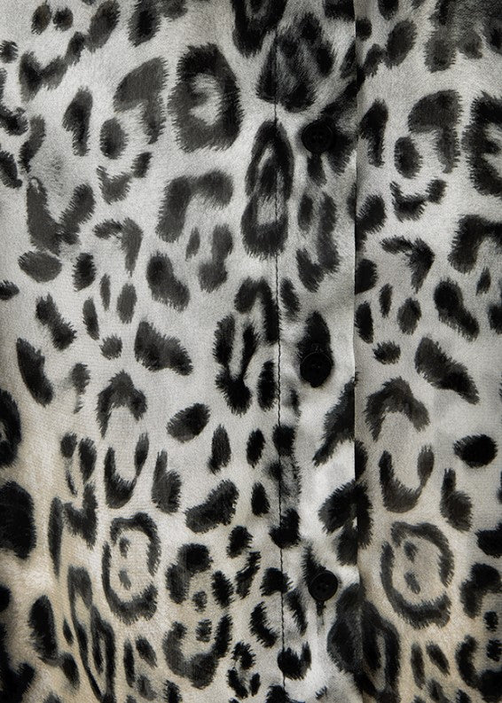 Blouses lange mouw multicolor RIANI