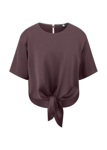 Blouses lange mouw  RIANI