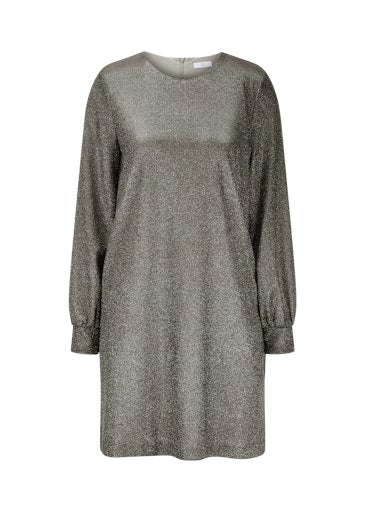 Jurken lange mouw  RIANI