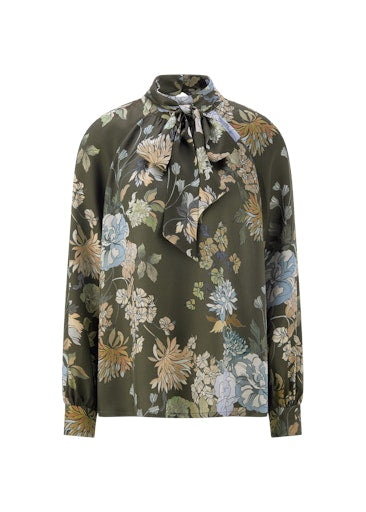 Blouses lange mouw  RIANI