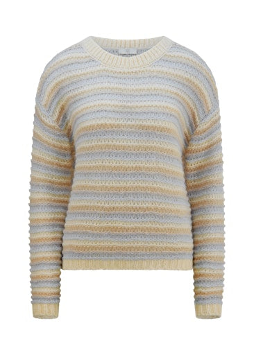 Pulls multicolor RIANI