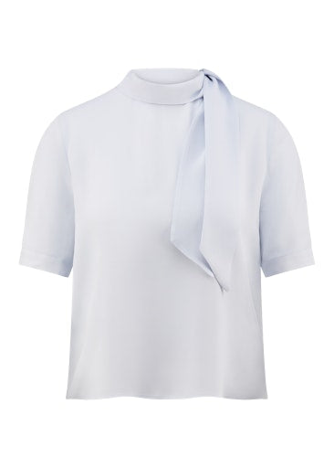 Blouses korte mouw  RIANI