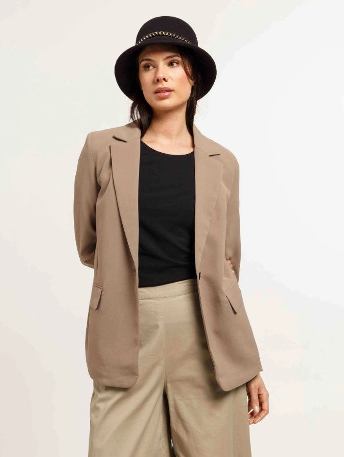 Hoeden/Petten zwart Fraas