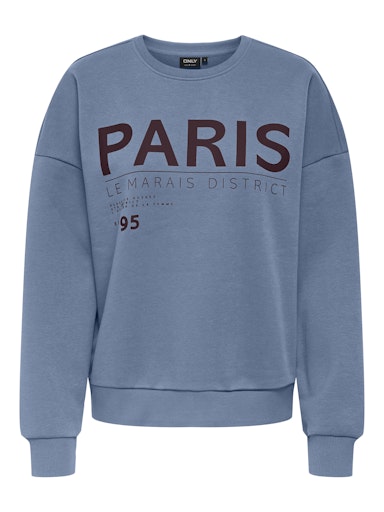 Sweaters multicolor ONLY