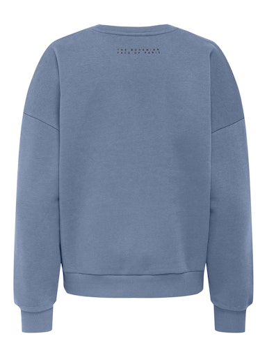Sweaters multicolor ONLY