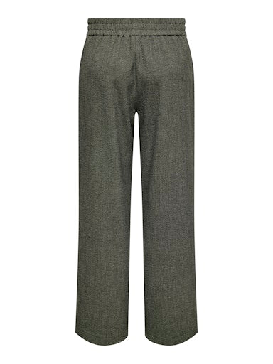 Broeken multicolor ONLY