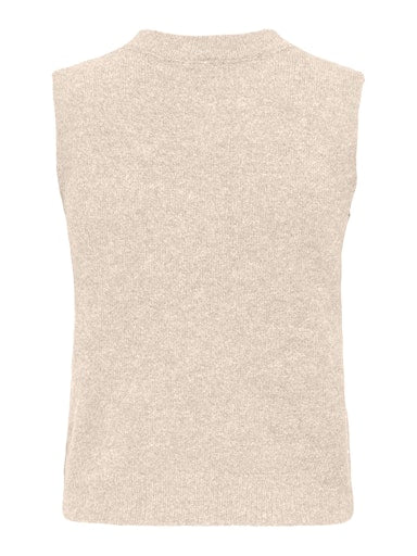 Debardeurs grijs ONLY