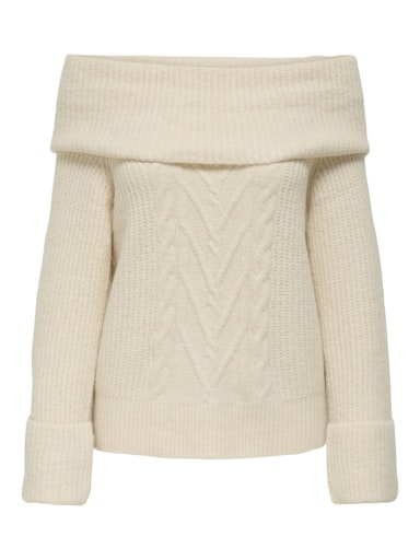 Pulls beige ONLY